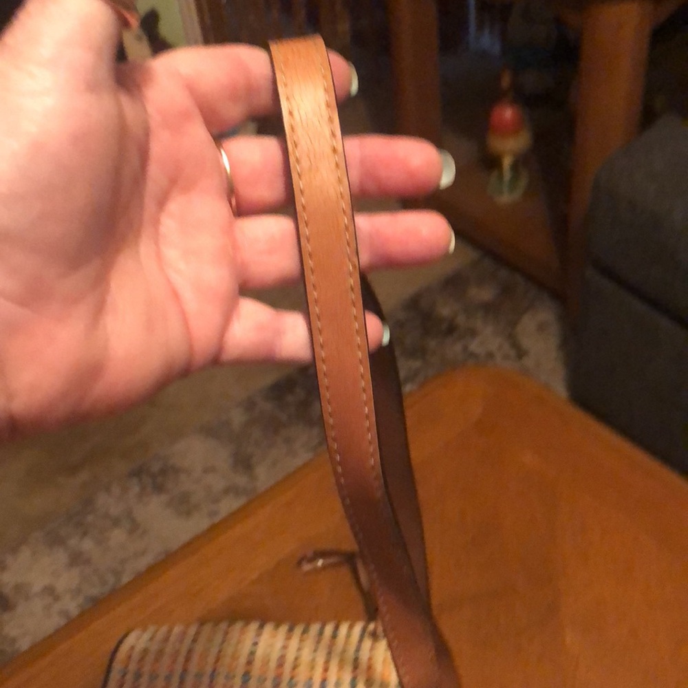Purse - Picture 7 of 8